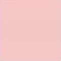 地坪漆RP01粉红