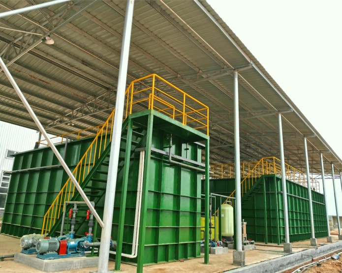 东莞钢制水池防腐